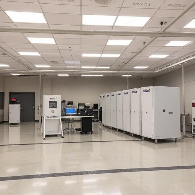 PrimeArray Celebrates 25 Years